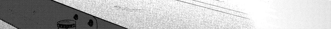 A Side Character's Love Story - Chapter 24 - Page 2