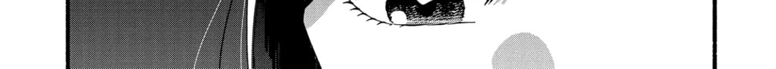 A Side Character's Love Story - Chapter 24 - Page 34