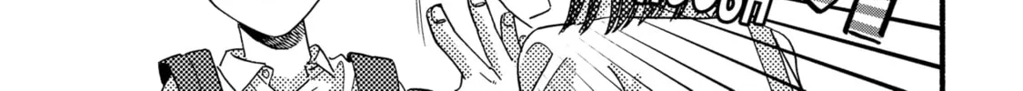 A Side Character's Love Story - Chapter 26 - Page 30