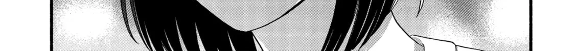 A Side Character's Love Story - Chapter 26 - Page 48