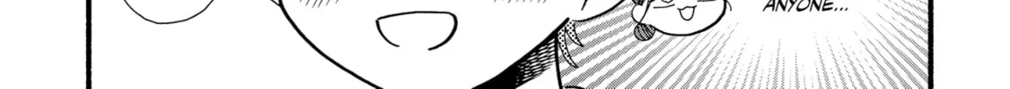 A Side Character's Love Story - Chapter 28 - Page 30