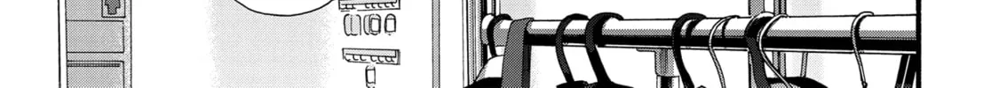 A Side Character's Love Story - Chapter 28 - Page 38
