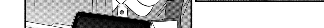 A Side Character's Love Story - Chapter 28.5 - Page 4