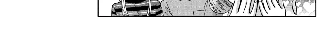 A Side Character's Love Story - Chapter 28.5 - Page 28