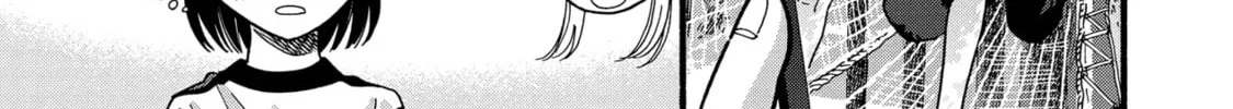 A Side Character's Love Story - Chapter 29 - Page 20