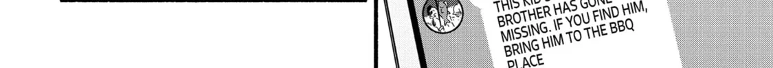 A Side Character's Love Story - Chapter 30 - Page 28