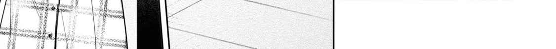 My Older Sister's Friend Is Annoying - Chapter 11 - Page 22