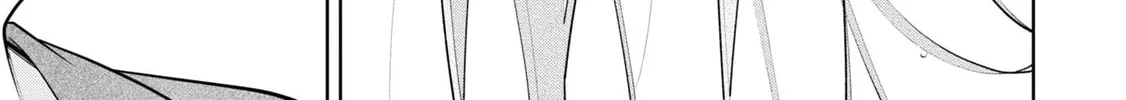 My Older Sister's Friend Is Annoying - Chapter 11 - Page 30