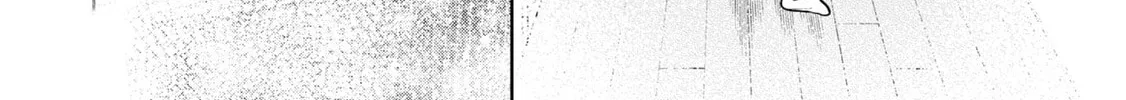 My Older Sister's Friend Is Annoying - Chapter 11 - Page 32