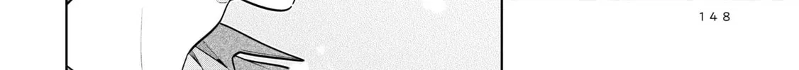 My Older Sister's Friend Is Annoying - Chapter 11 - Page 36