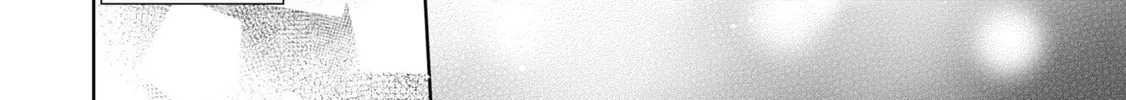 My Older Sister's Friend Is Annoying - Chapter 11 - Page 44