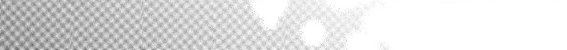 My Older Sister's Friend Is Annoying - Chapter 11 - Page 50