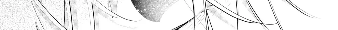 My Older Sister's Friend Is Annoying - Chapter 11 - Page 52
