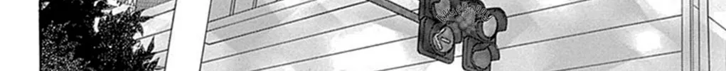 Will you be the one for me? XOXO - Chapter 13 - Page 30