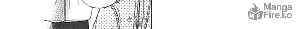 Will you be the one for me? XOXO - Chapter 14 - Page 36