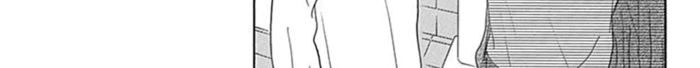 Will you be the one for me? XOXO - Chapter 14 - Page 64