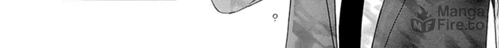Will you be the one for me? XOXO - Chapter 15 - Page 36