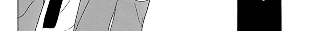 Will you be the one for me? XOXO - Chapter 15 - Page 40