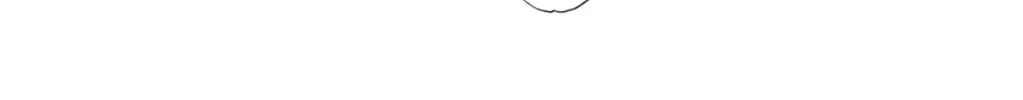 Will you be the one for me? XOXO - Chapter 15 - Page 78