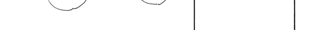 Will you be the one for me? XOXO - Chapter 16 - Page 24