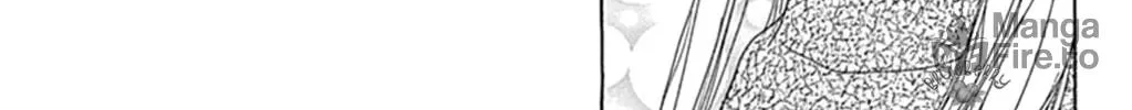 Will you be the one for me? XOXO - Chapter 16 - Page 38