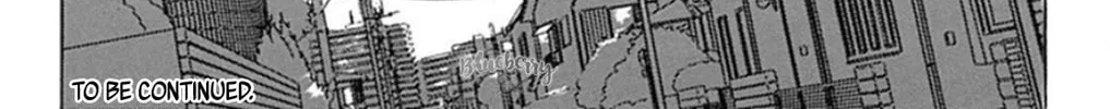 Will you be the one for me? XOXO - Chapter 17 - Page 82