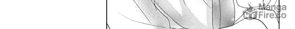 Will you be the one for me? XOXO - Chapter 18 - Page 74