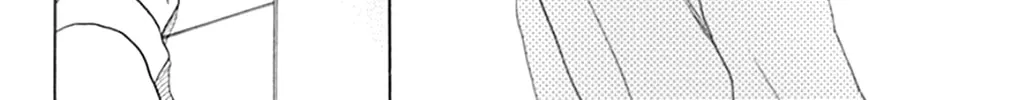 Will you be the one for me? XOXO - Chapter 19 - Page 12