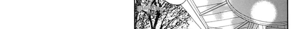 Will you be the one for me? XOXO - Chapter 20 - Page 10