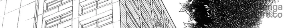 Will you be the one for me? XOXO - Chapter 20 - Page 16