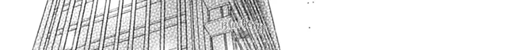 Will you be the one for me? XOXO - Chapter 20 - Page 64