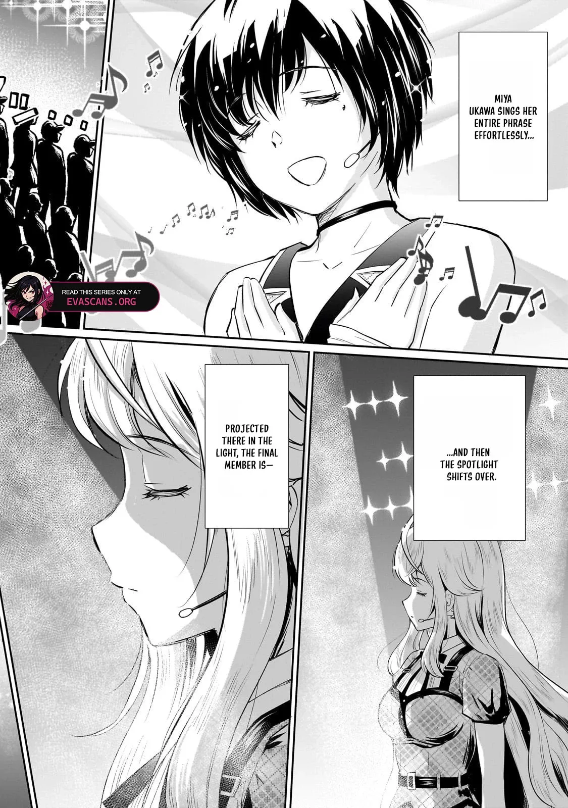Isshou Hatarakitakunai Ore ga Classmate no Daininki Idol ni Natsukaretara - Chapter 26 - Page 10