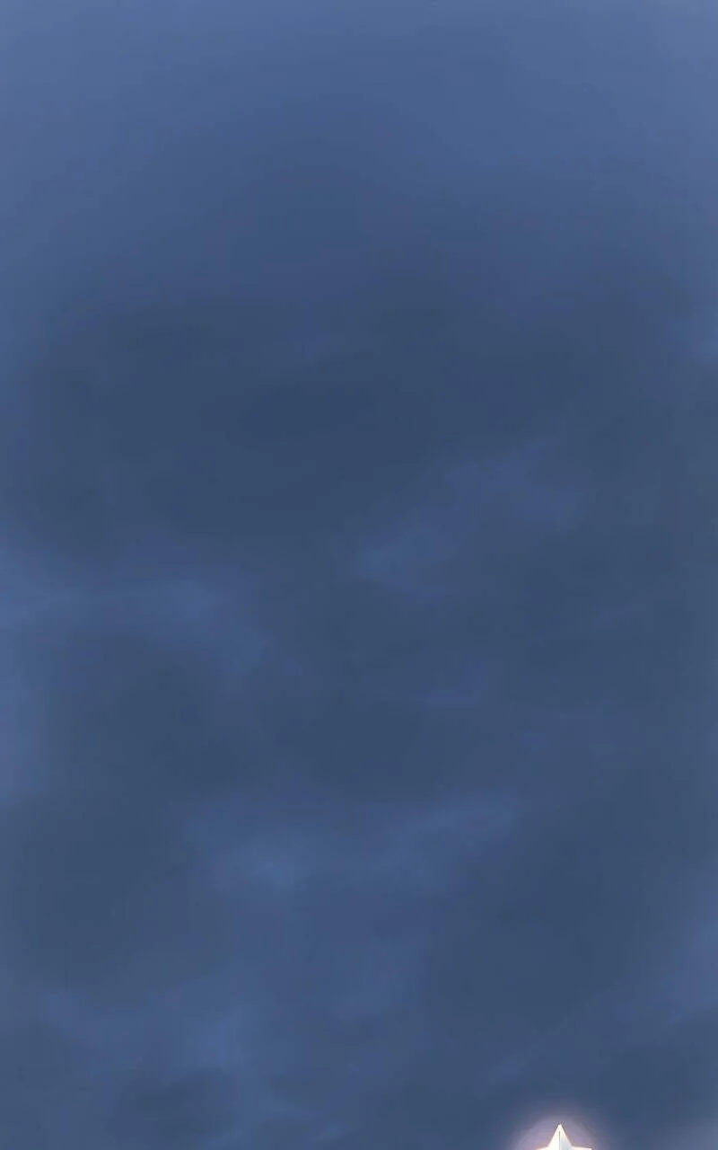 It Rains On Precious Days - Chapter 210 - Page 1