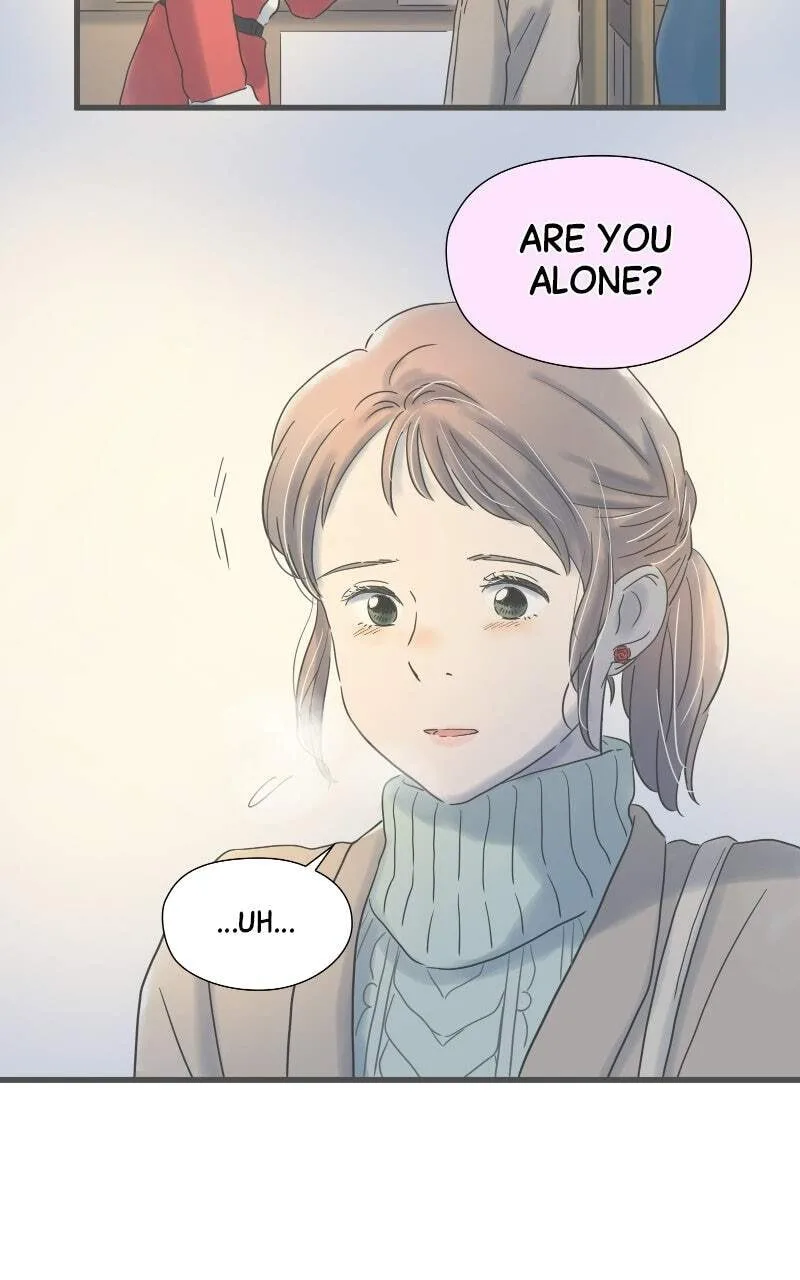 It Rains On Precious Days - Chapter 210 - Page 3