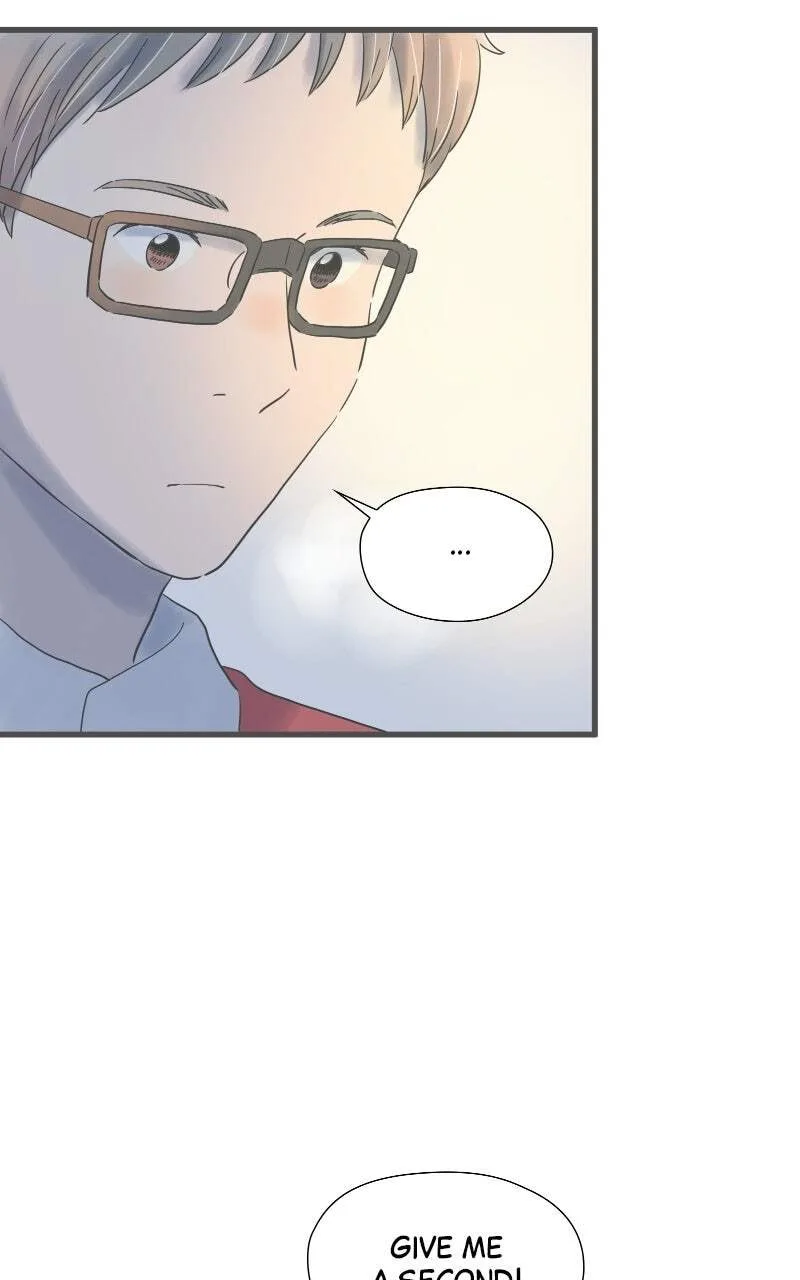 It Rains On Precious Days - Chapter 210 - Page 4