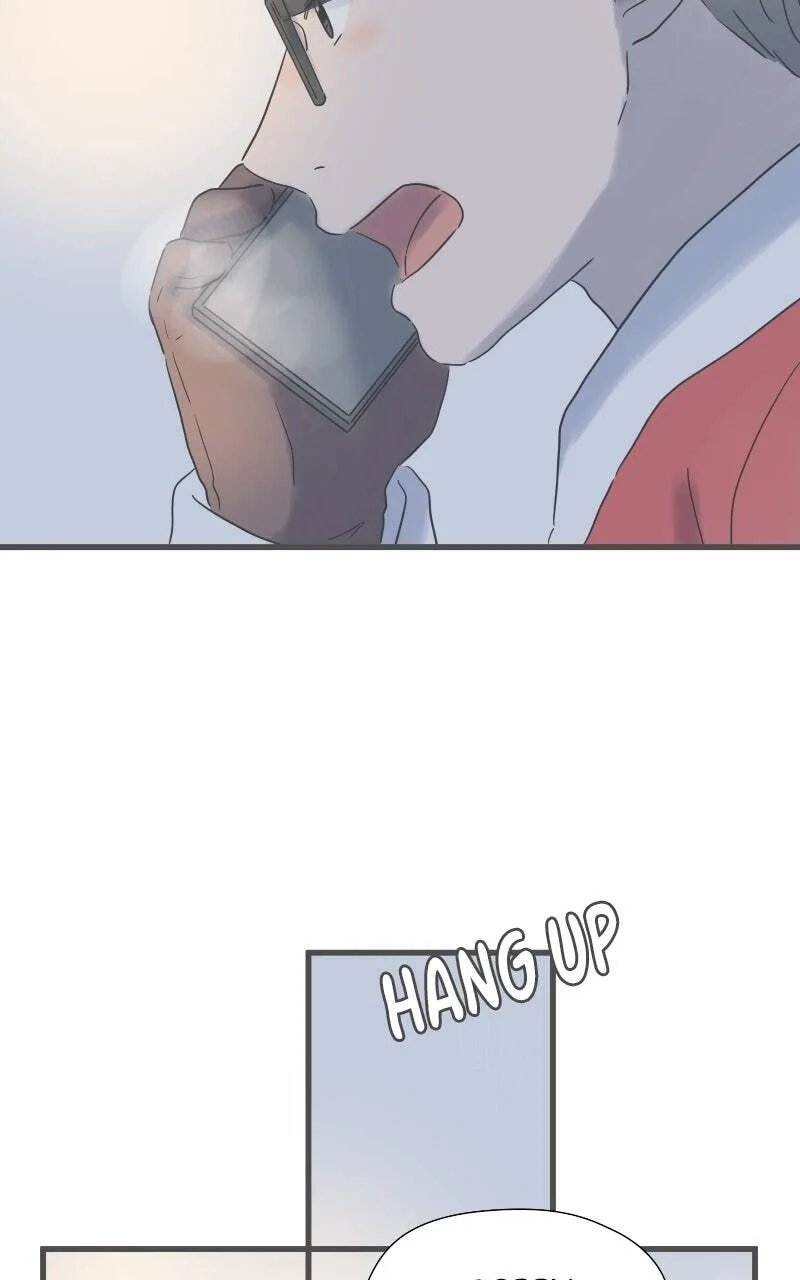 It Rains On Precious Days - Chapter 210 - Page 8