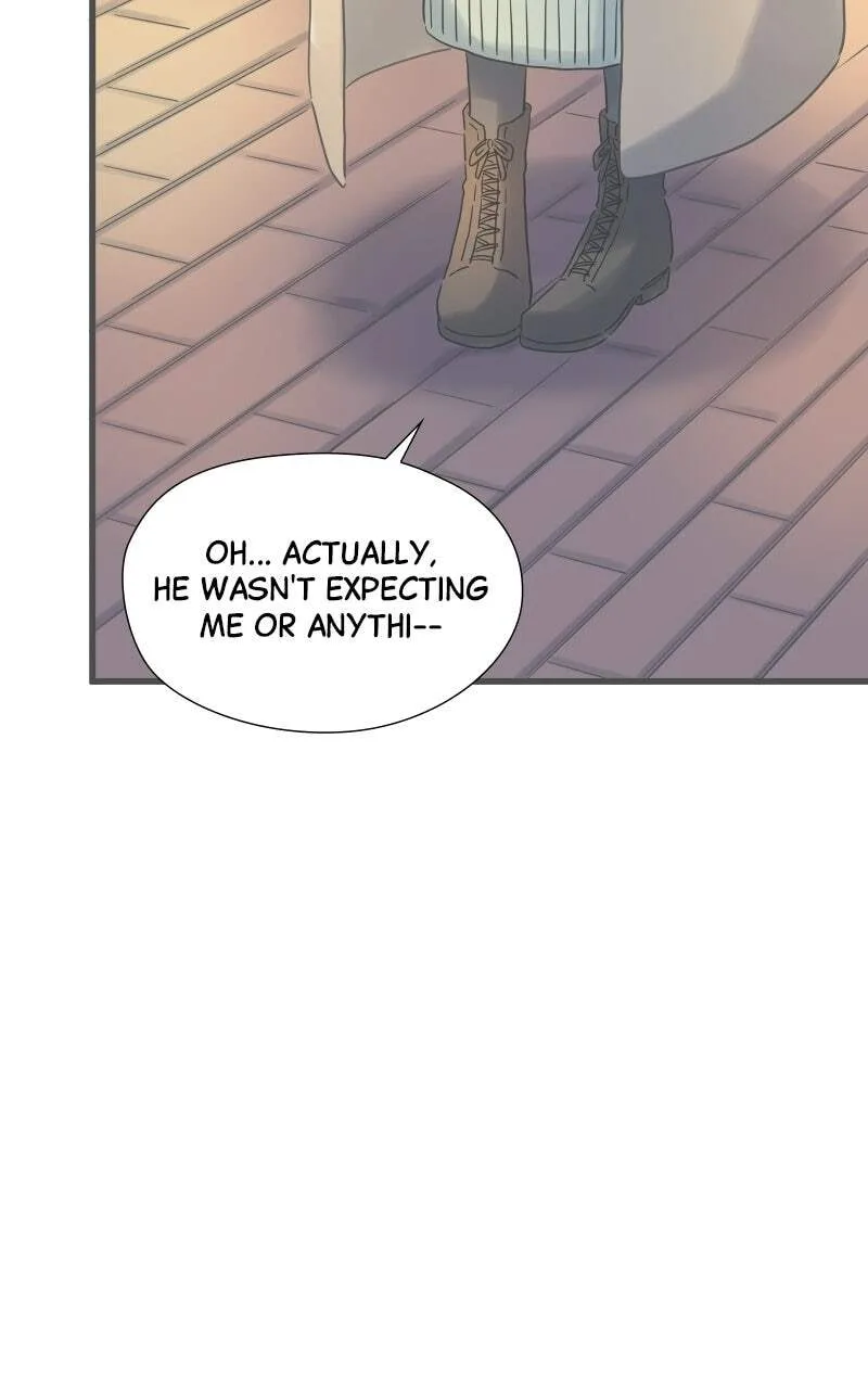 It Rains On Precious Days - Chapter 210 - Page 10