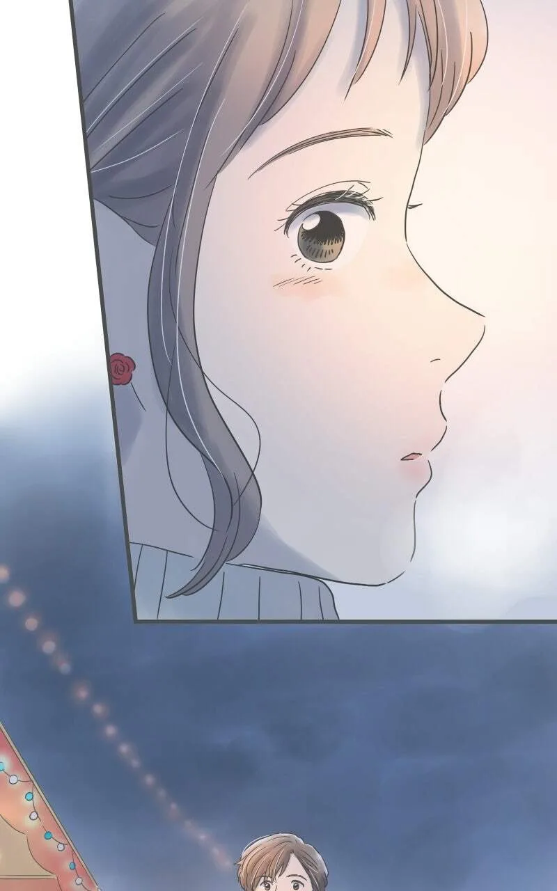 It Rains On Precious Days - Chapter 210 - Page 12