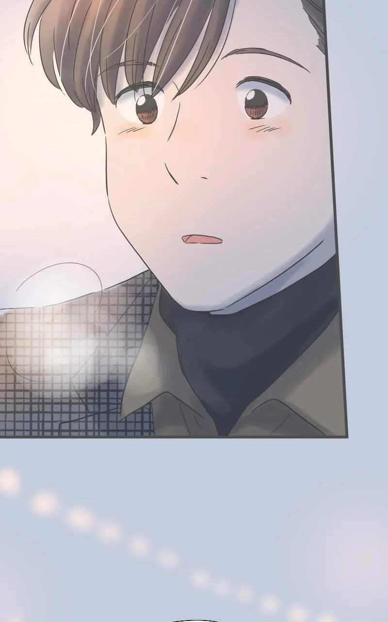 It Rains On Precious Days - Chapter 210 - Page 14