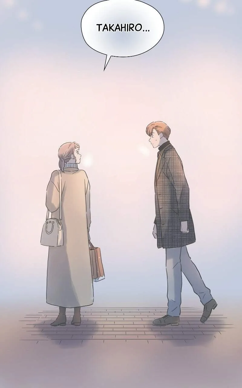 It Rains On Precious Days - Chapter 210 - Page 15
