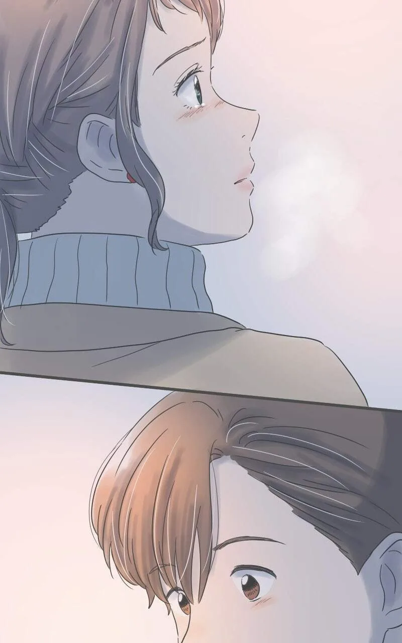 It Rains On Precious Days - Chapter 210 - Page 18