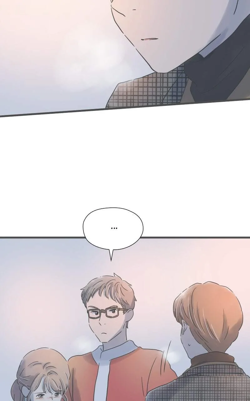 It Rains On Precious Days - Chapter 210 - Page 19