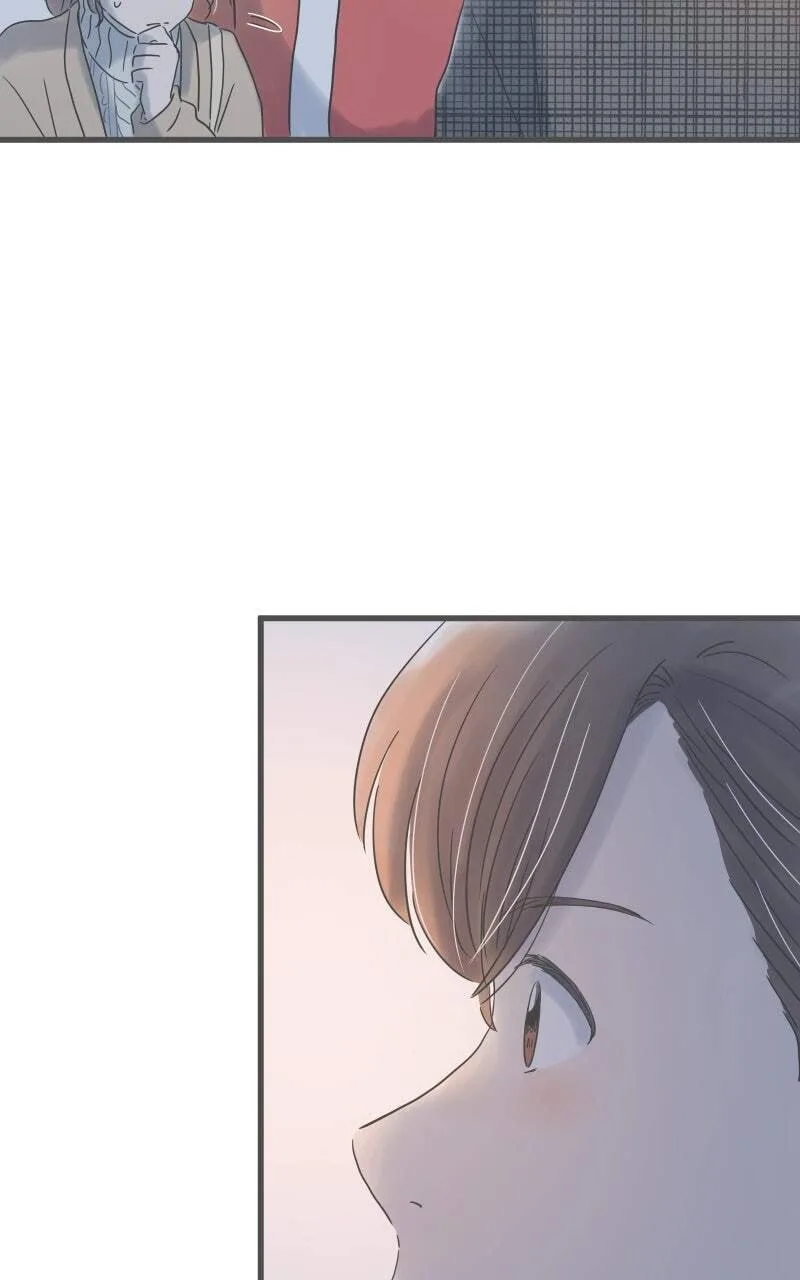 It Rains On Precious Days - Chapter 210 - Page 20