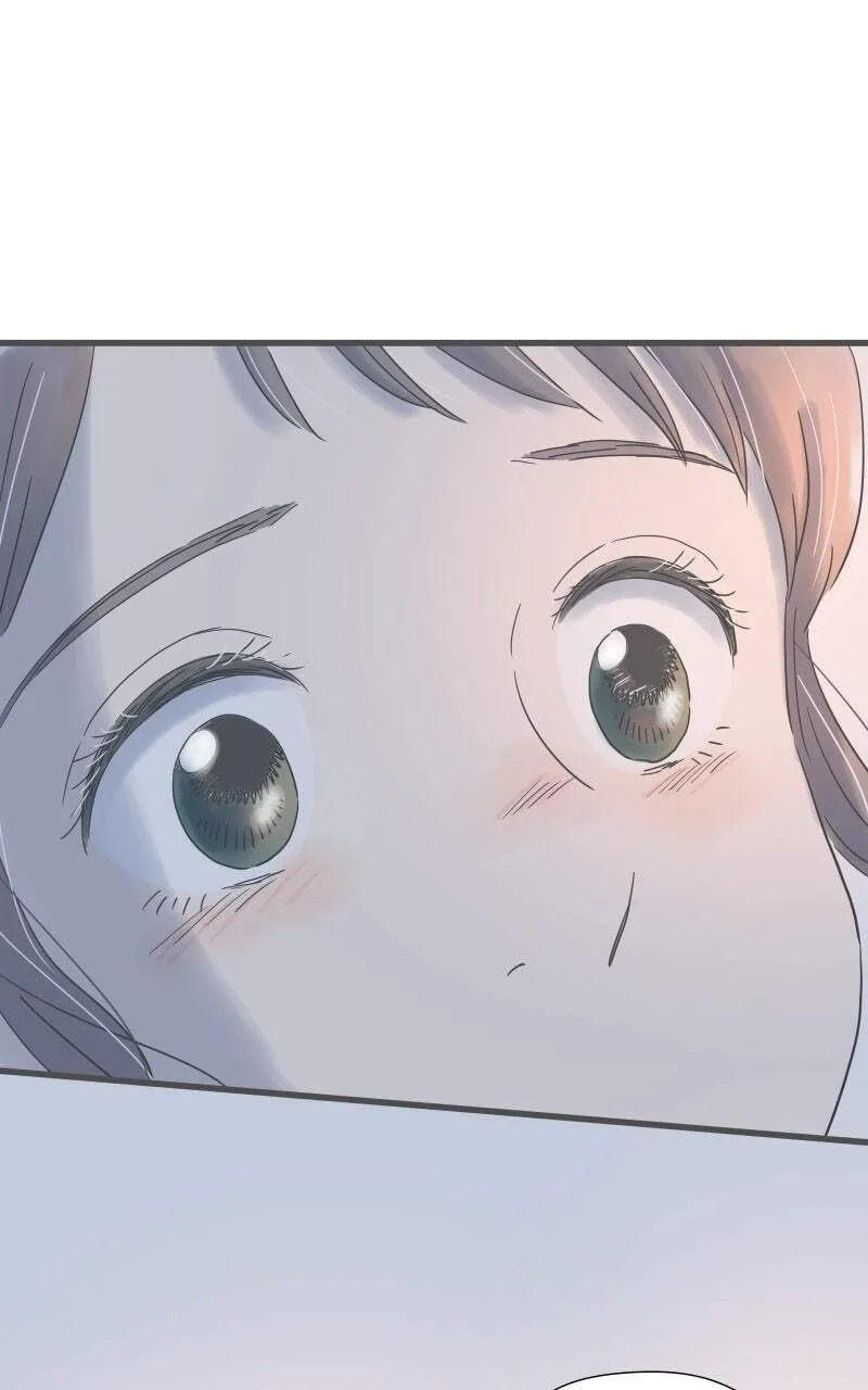 It Rains On Precious Days - Chapter 210 - Page 23