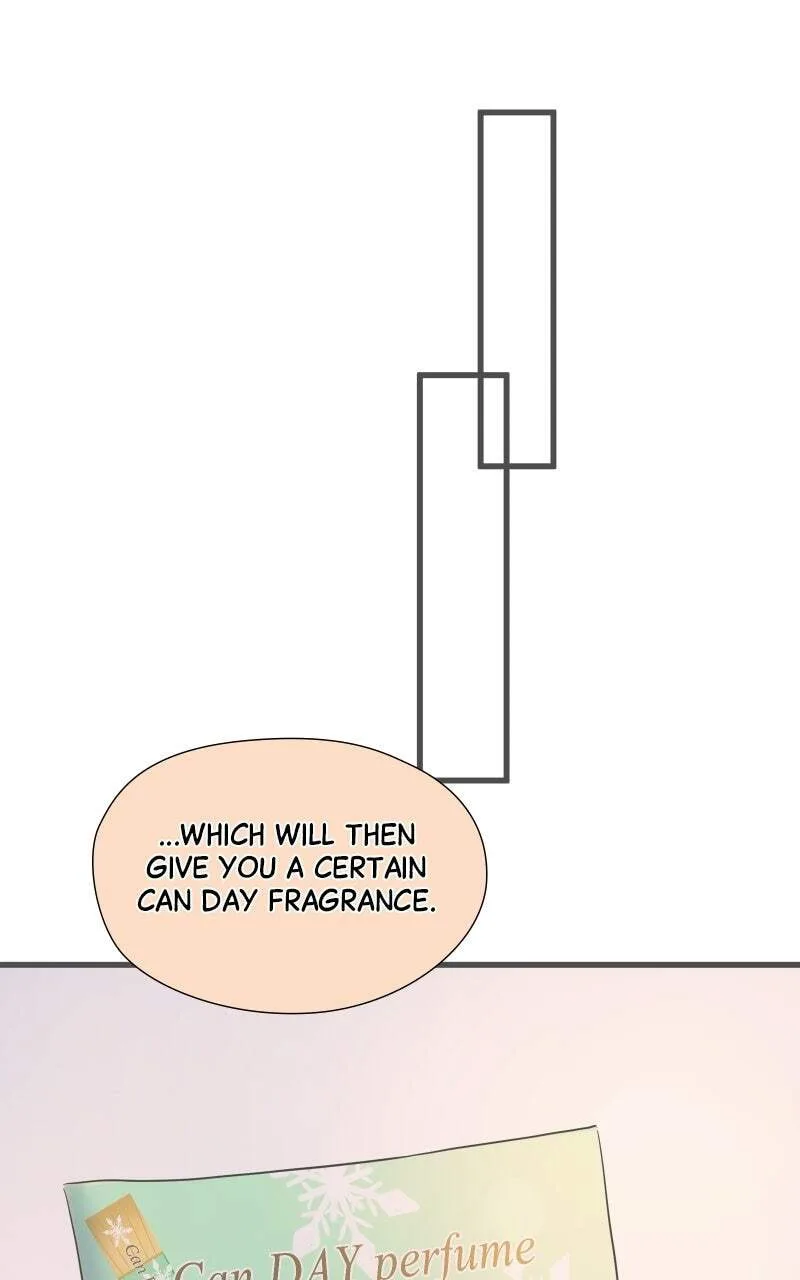 It Rains On Precious Days - Chapter 210 - Page 27