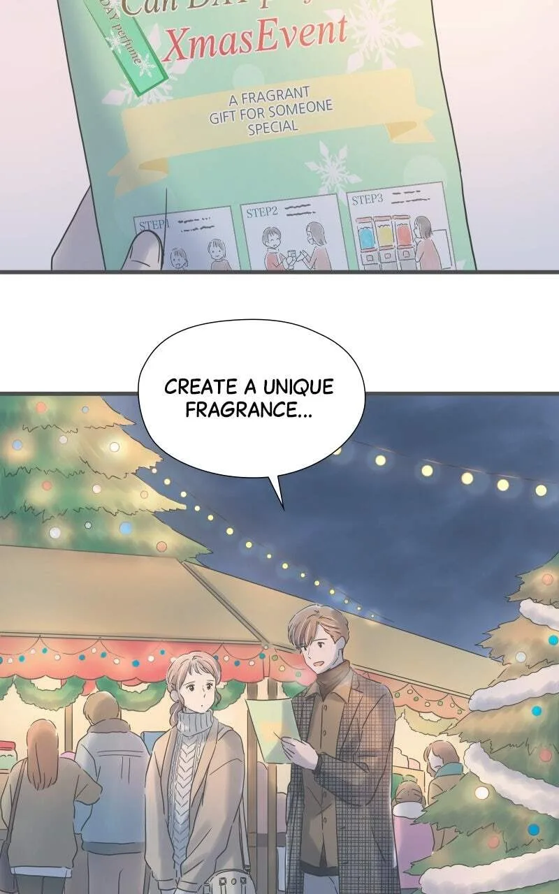 It Rains On Precious Days - Chapter 210 - Page 28