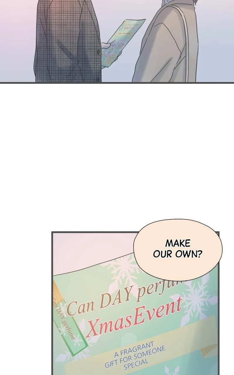 It Rains On Precious Days - Chapter 210 - Page 32