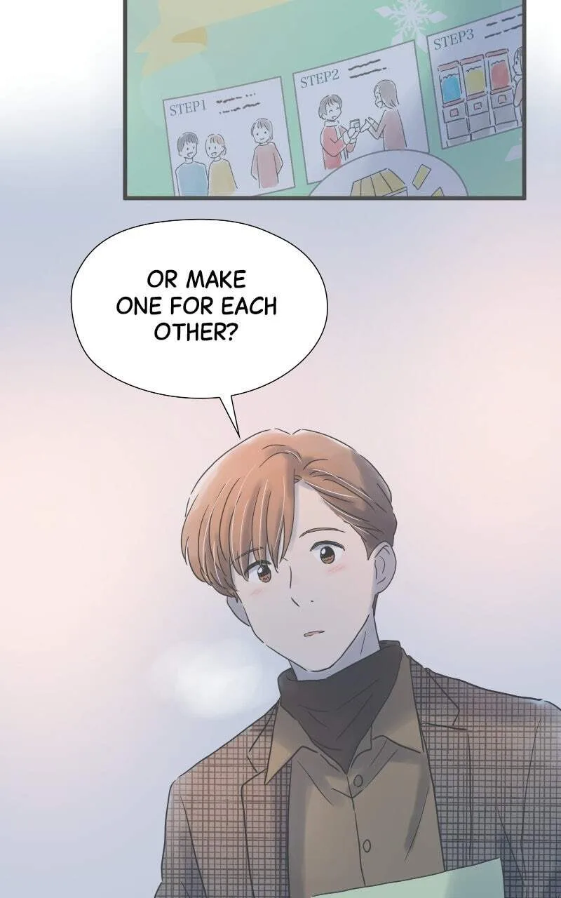 It Rains On Precious Days - Chapter 210 - Page 33