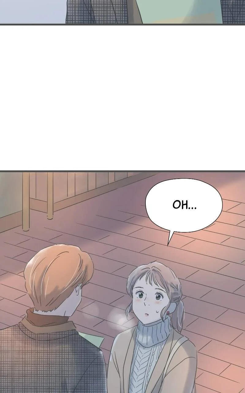 It Rains On Precious Days - Chapter 210 - Page 34