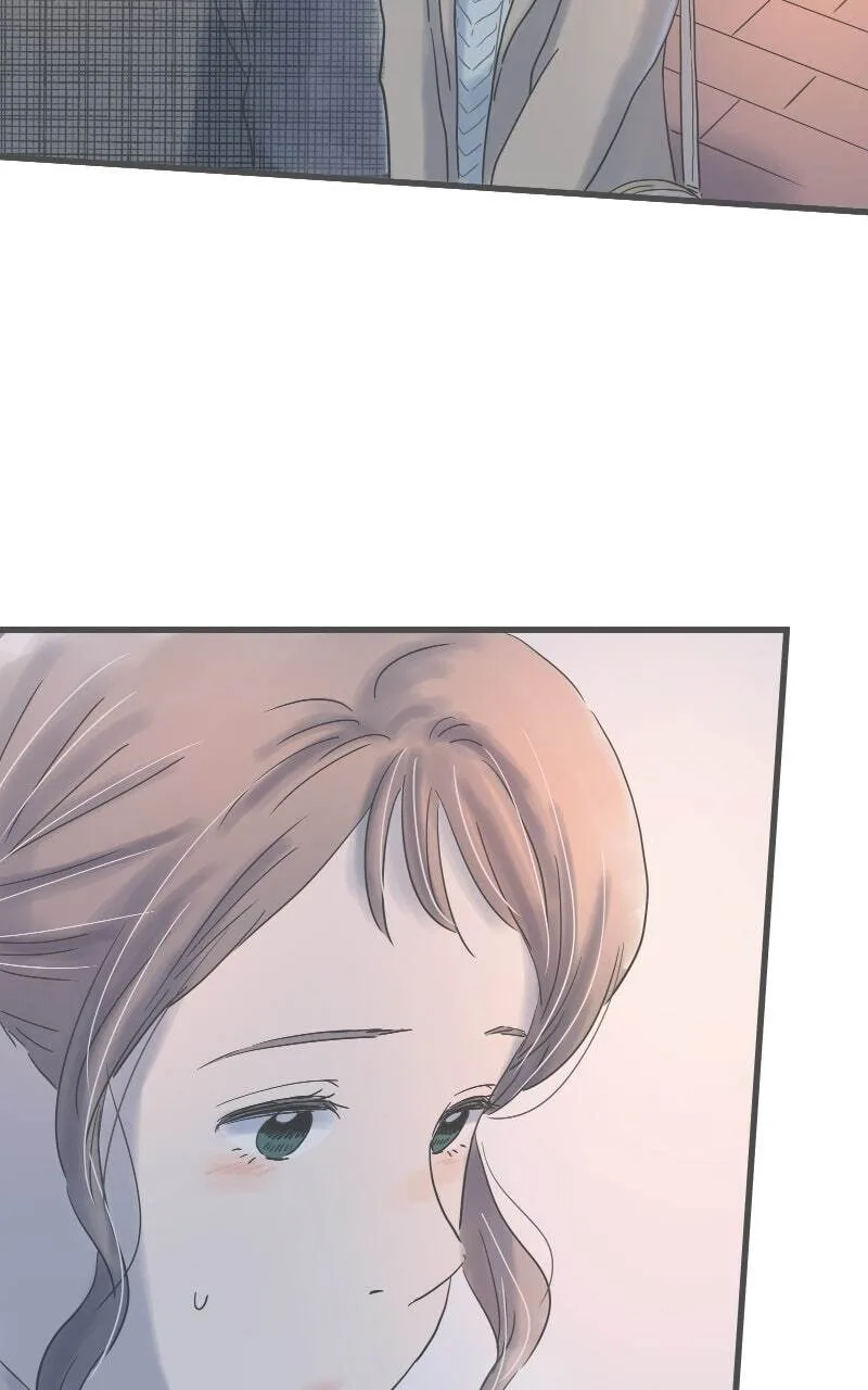 It Rains On Precious Days - Chapter 210 - Page 35